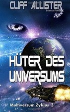 Hüter des Universums