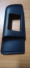 POST DX SMART 453 COVER PANEL