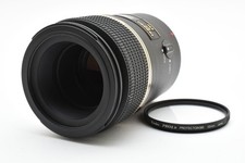 [OTTIME CONDIZIONI] Obiettivo