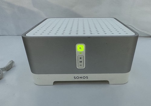 Sonos connect amp gen1 digital - sonos,