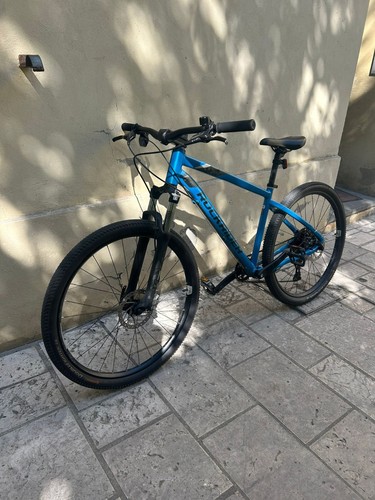 Rockrider st540 - rockrider, v2