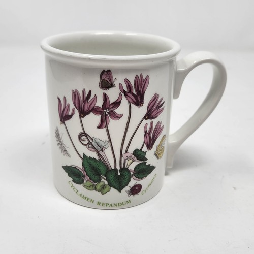 Tazza portmeirion giardino - tazza,