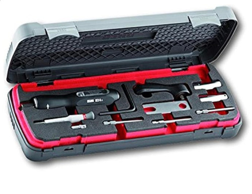 Kit utensili per - kit,