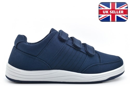 Scarpe decolte uomo dek - uomo,