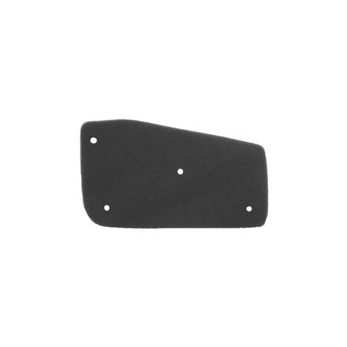 Filtro aria peugeot geo - sv,