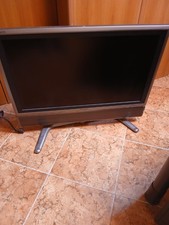 TV SHARP Aquos  32"  Vintage