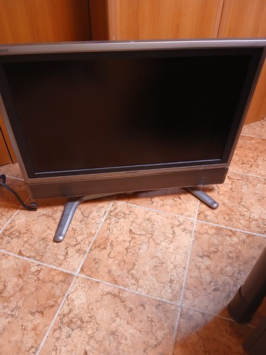 Sharp non - 32",