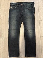 Jeans Diesel Thavar originali