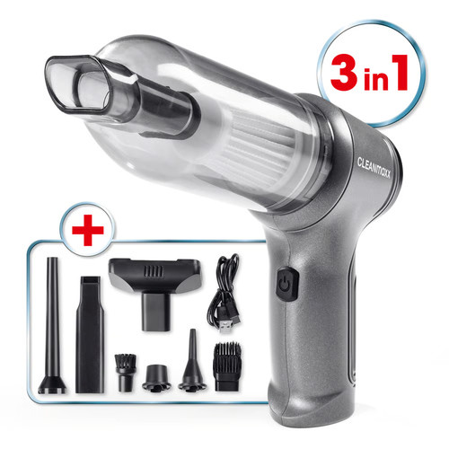 Aspirapolvere batteria - aspirapolvere,