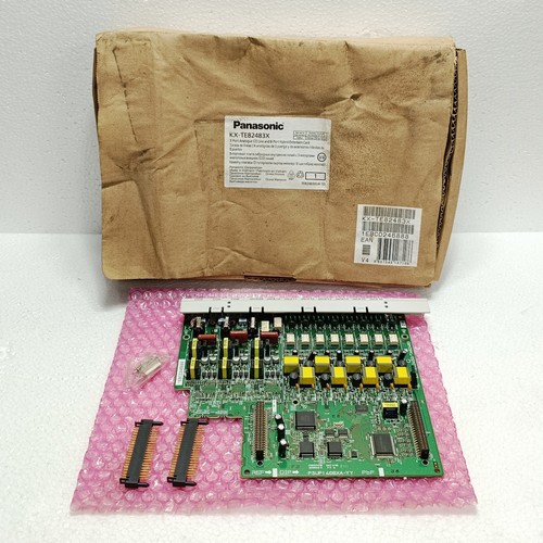Panasonic te82483x scheda - panasonic,