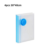 Pompa Elettrica per Sacchetti