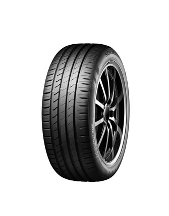 Pneumatici 205 r15 88v - pneumatici,