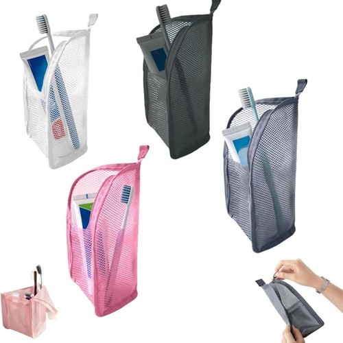 Borsa toeletta impermeabile - da,