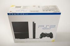 Sony Playstation 2 Slim nuova