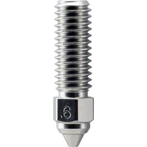 Micro swiss ugello per - 0,