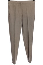 ZARA Pantalone da abito Donna