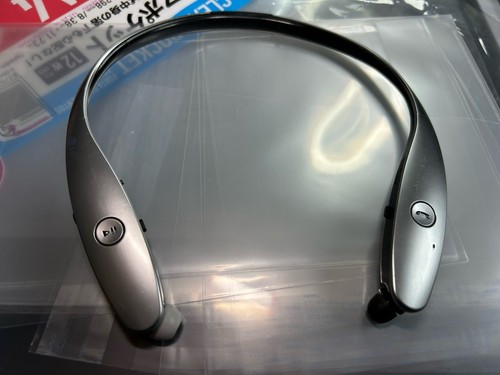 Cuffie tone infinim hbs 900 - tone, hbs-900