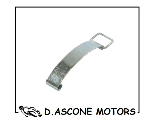 Fascetta ducati per - 1,