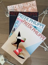 PATEK PHILIPPE The