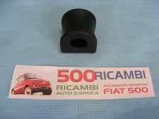 LANCIA DELTA (831) HF TURBO