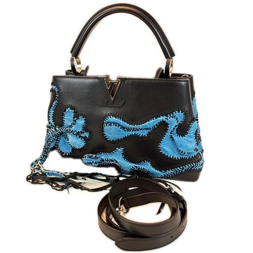Borsa mano louis vuitton - mano,
