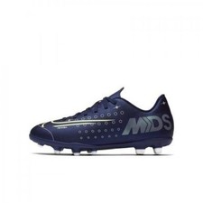 NIKE JR VAPOR 13 ACADEMY MDS