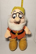 Peluche Disney DOTTO 30CM nano