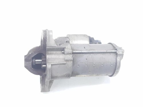 233000686r motorino - 233000686r,