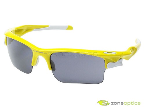 Occhiali sole oakley fast - oakley,