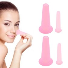 WLVinson Set di coppette in