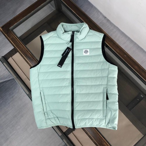 Giubbino stone island - giubbino,