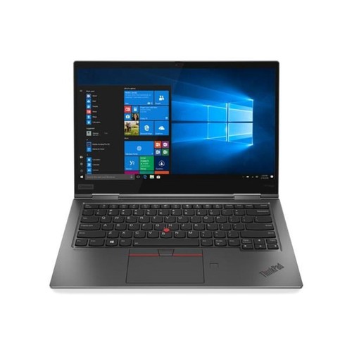 T1a lenovo thinkpad yoga - t1a, x1