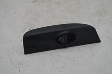 101130- Pulsantiera Alzacristalli Anteriore DX Fiat Multipla Dal 2004 al 2010 Co