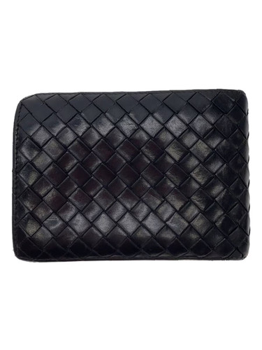 Bottega veneta portafoglio - bottega,