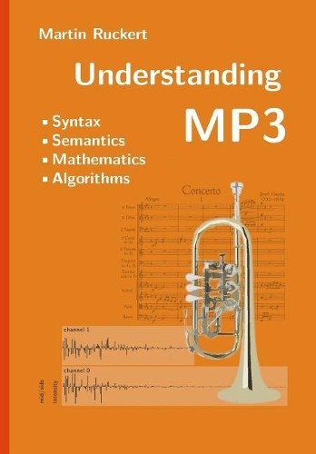 Martin ruckert understanding - ruckert,