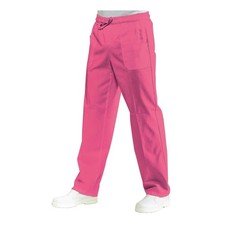 Pantalone Medico