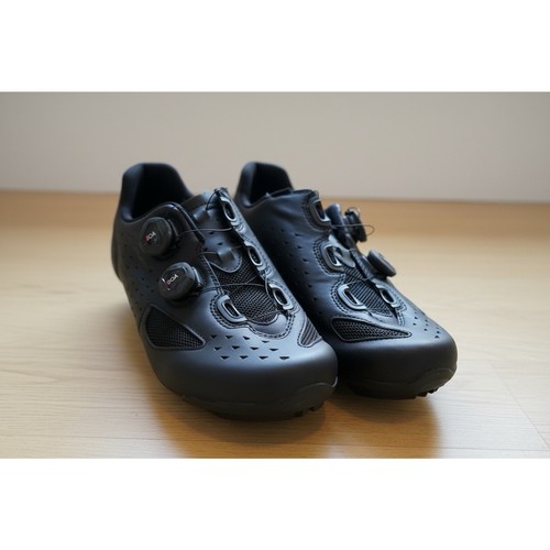 Scarpe strada lake cycling - scarpe,