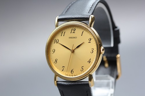 Orologio uomo arabo vintage - arabo,