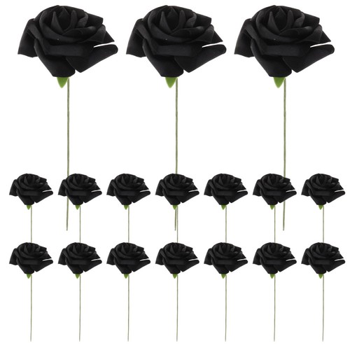 Pcs decorazioni floreali - pcs,