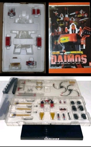 Base armi accessori istruzioni - accessori,