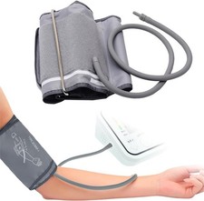 Bracciale Misuratore Pressione da Braccio 22-32 cm per Adulti-Anziani Ricambio.