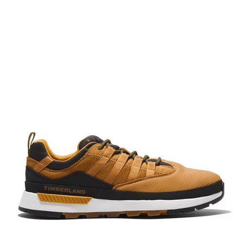 Scarpe ginnastica basse - ginnastica,