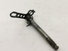 Honda CRF 250 2004-09 Cambio