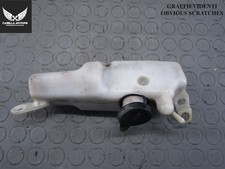 VASO ESPANSIONE  HONDA SH 300