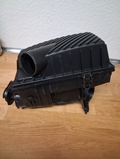 Scatola filtro aria airbox