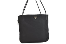 Autentica borsa a tracolla