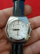 Orologio Philip Watch Imakos al quarzo - Ottimo!!!