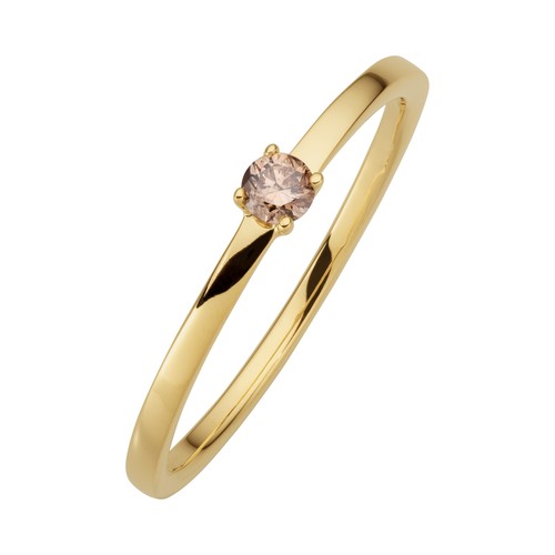 Anello donna orolino oro - orolino, in