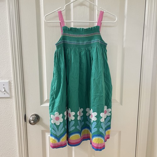 Mini abito prendisole - , boden