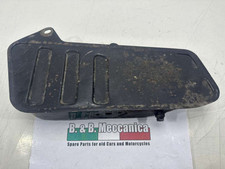 SERBATOIO VASCHETTA OLIO MOTORE YAMAHA XT 600 (SU1764)